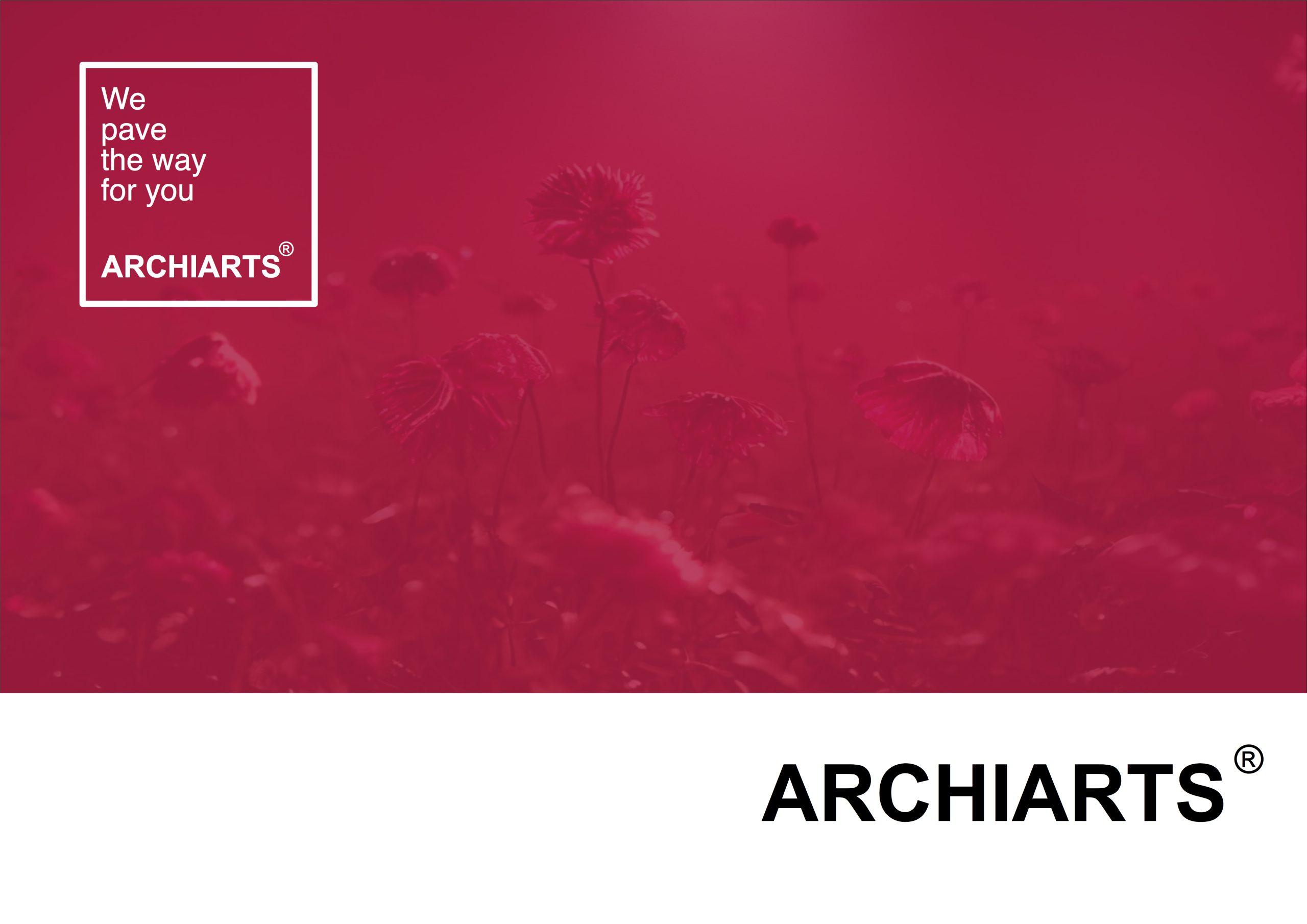 Archiarts Studio